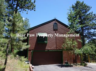 29906 Monroe Dr, Evergreen, CO 80439
