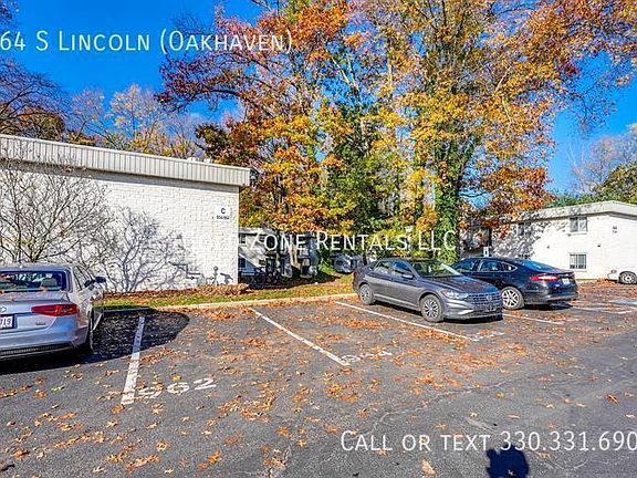 4th image of 964 S Lincoln St