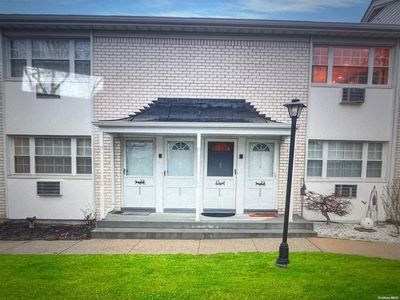 4812 Wilshire Lane #4812, Oakdale, NY, 11769