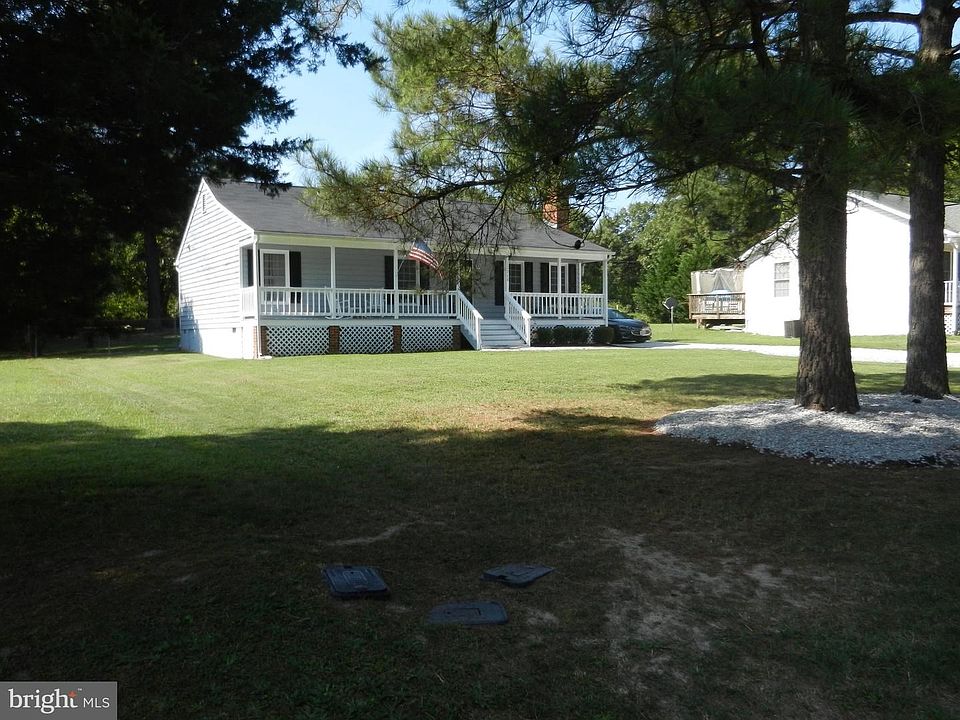 2nd image of 12260 Coulter Ln