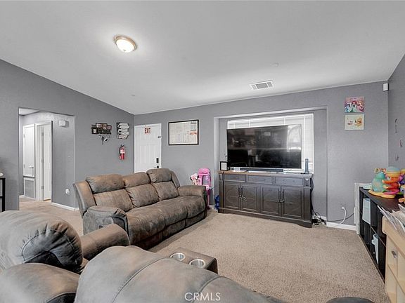 4th image of 7480 W Meadowlark Ct