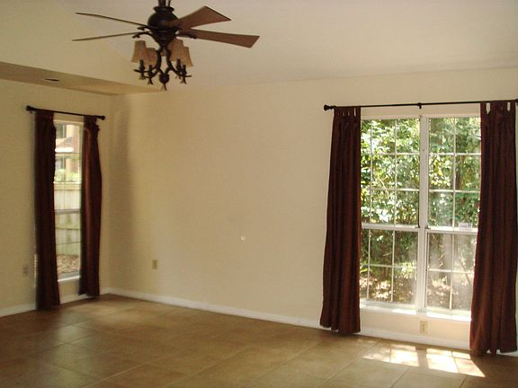 Living/Great Room