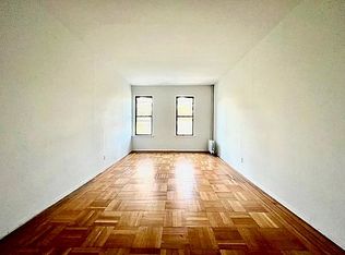 170 Parkside Ave #44E, Brooklyn, NY 11226