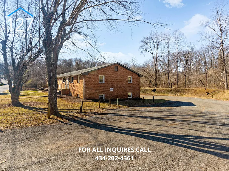 4710 Greenwood Dr #10 — Photo 11
