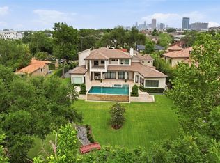 309 Glenwood Dr, Houston, TX 77007