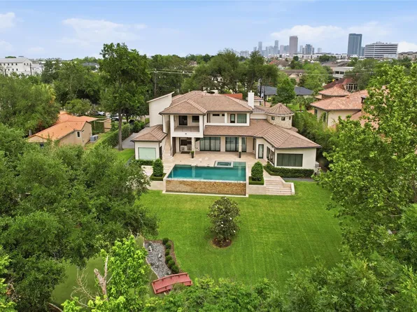 309 Glenwood Dr, Houston, TX 77007