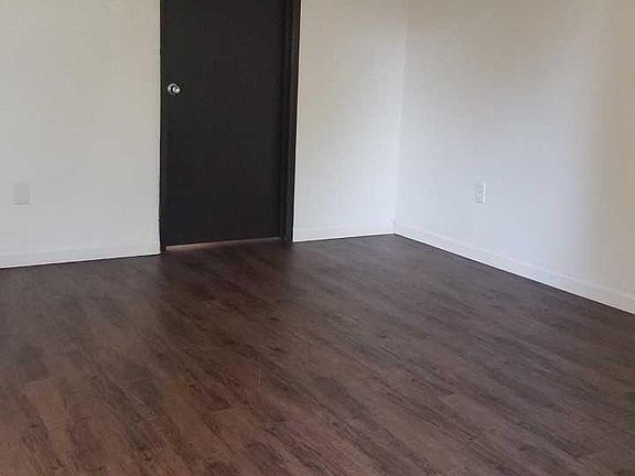 2nd image of 6907 150th St SW #32