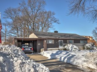 4801 S 6th St, Milwaukee, WI 53221