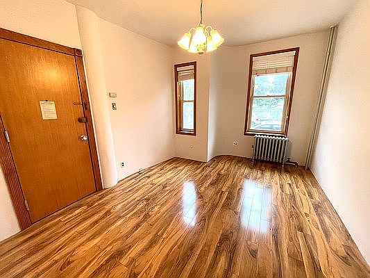 1st image of 30-26 43rd St #1L