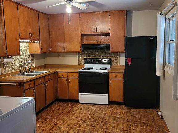 5th image of 7736 E Birch Lake Rd