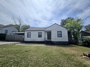 922 Ponce De Leon Cir, Macon, GA 31206