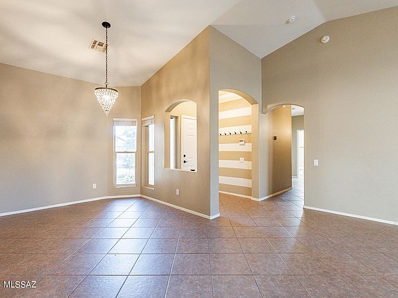 5th image of 9153 N Treasure Mountain Dr