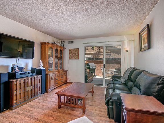 5th image of 7160 Shoreline Dr #4110