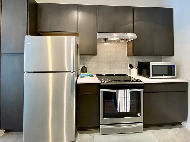 2505 Thornton Rd #2203 — Photo 20