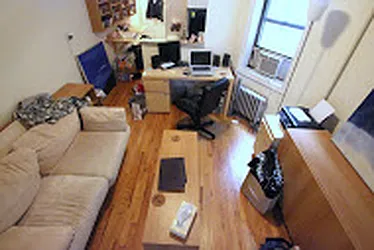 Rented by Jonis Realty