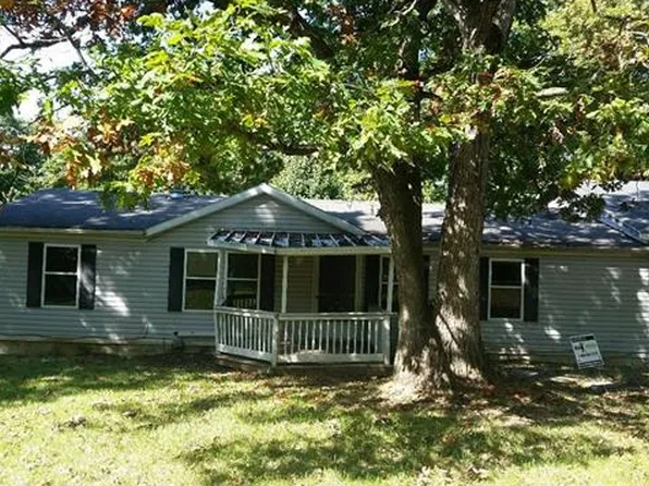 72123 Westview Dr Unit 2, Trenton, MO 64683