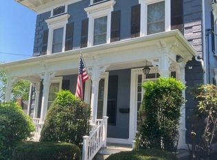 241 Main St, Oxford, MA 01540