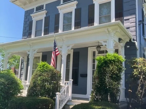 241 Main St, Oxford, MA 01540