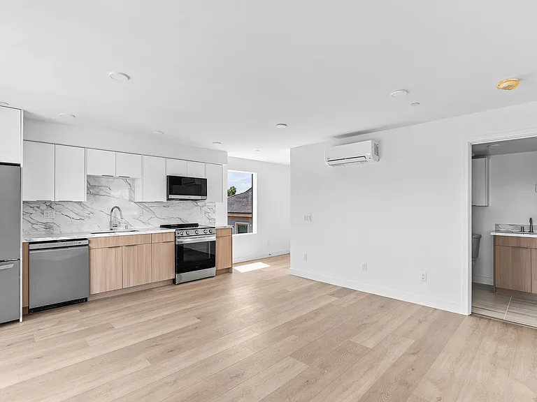 1259 Lincoln Ave — Photo 23