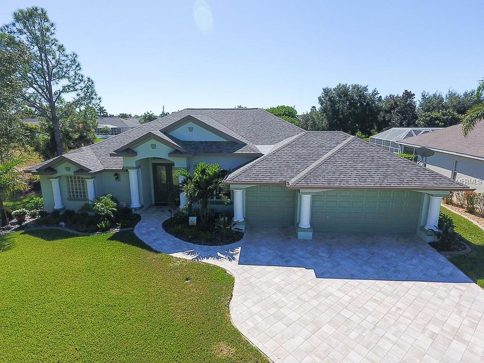 1st image of 244 Rotonda Blvd E
