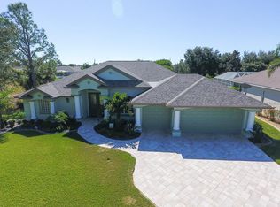 244 Rotonda Blvd E, Rotonda West, FL 33947