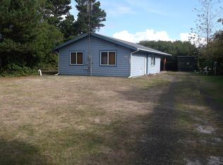 375 Otsego St SW, Ocean Shores, WA 98569