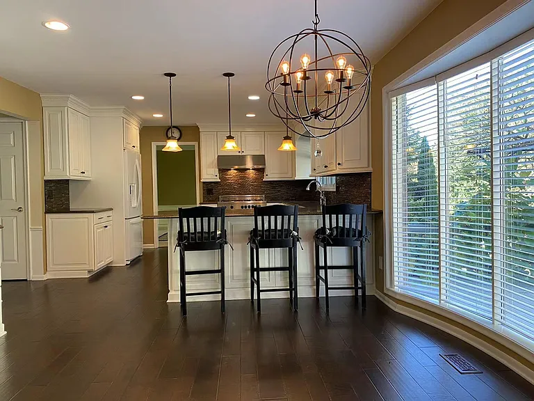 323 Shellbourne Dr — Photo 9