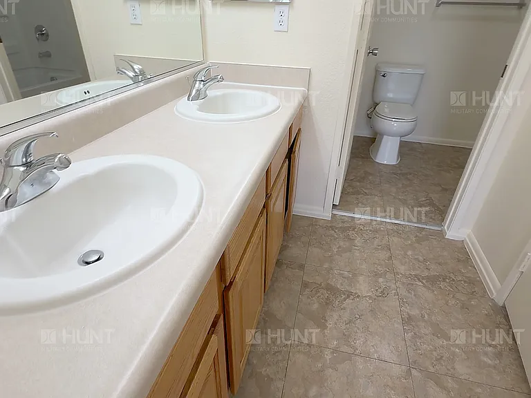 908A Mountain Laurel Cir SE — Photo 14