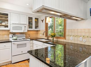 14913 82nd Hwy #247, Carbondale, CO 81623