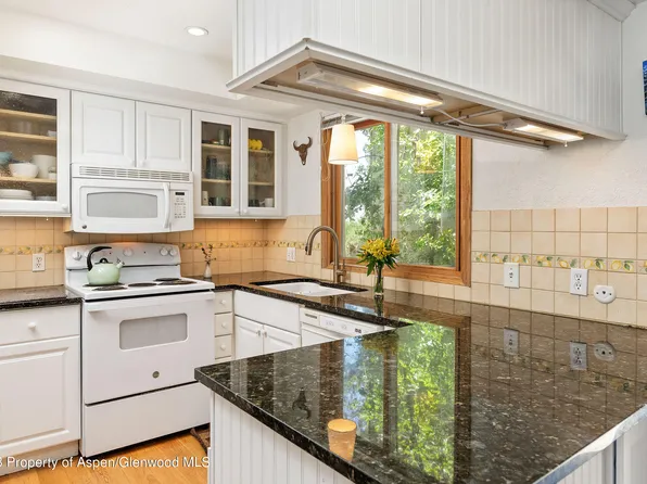 14913 82nd Hwy #247, Carbondale, CO 81623
