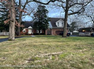 29 Central Ave, Toms River, NJ 08753