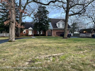 29 Central Avenue, Toms River, NJ, 08753