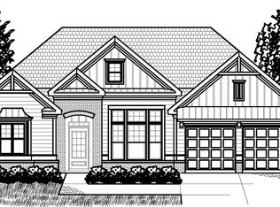 7000 Flagstone Way, Flowery Branch, GA 30542