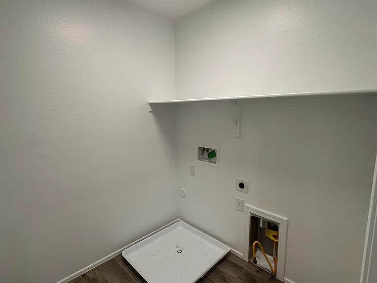 13330 W Eagle Feather Rd — Photo 13