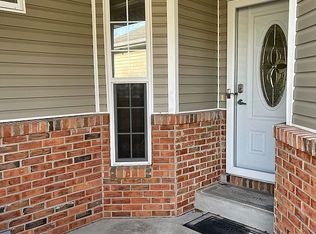 357 Gibbs Dr, Rantoul, IL 61866