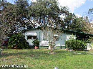 6838 Hema Rd, Jacksonville, FL 32209