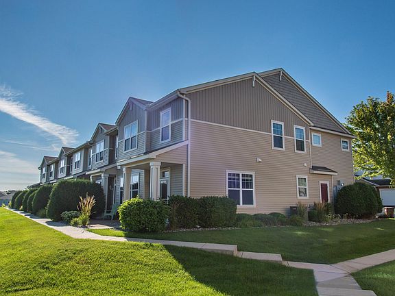 5th image of 3309 Hazel Trl Unit F