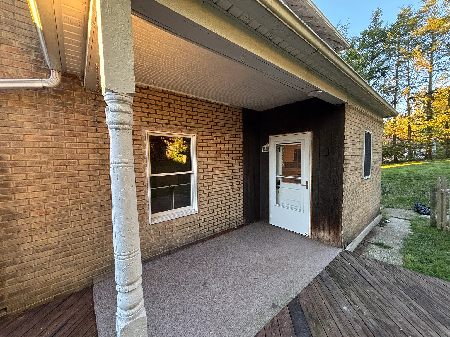 2 bed, 800 sqft, $1,200 — Photo 4