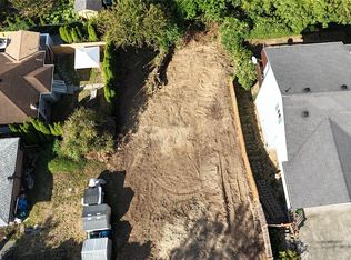 6221 48 Avenue S, Seattle, WA 98118