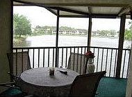 1st image of 210 Woodlake Wynde