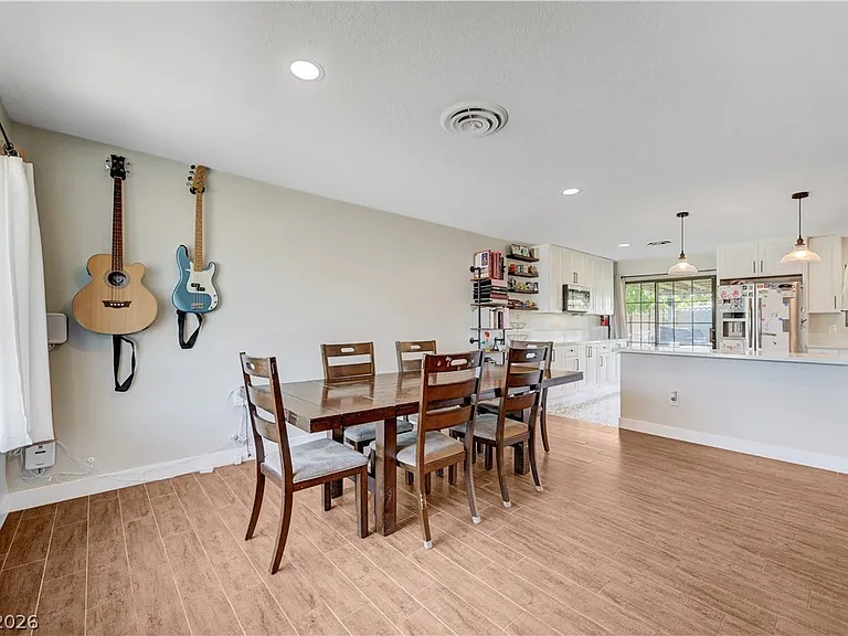 1331 Pinto Rd — Photo 20