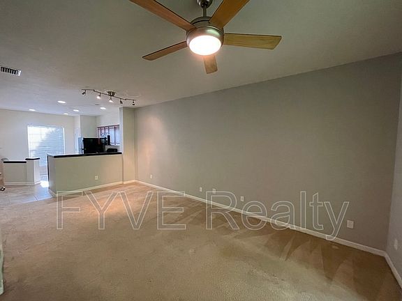 4th image of 3512 Summerlin Ln