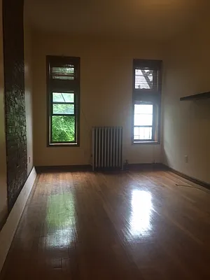 Rented by A D Shaye Realty Group  | media 12