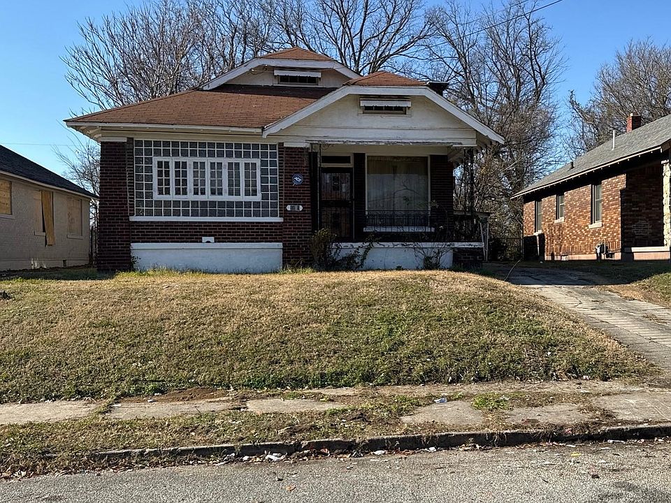 1st image of 1185 Englewood St
