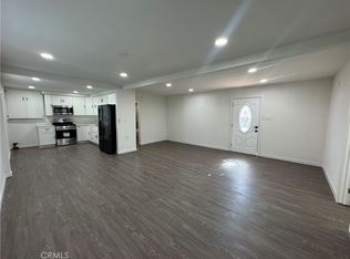 435 S 1st Ave, Barstow, CA 92311