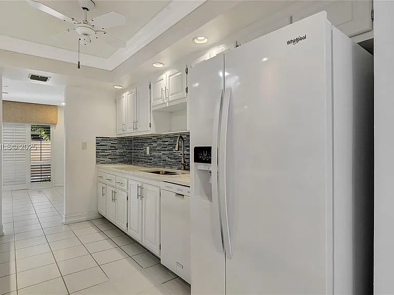 205 Dunwoody Ln #1785 — Photo 32