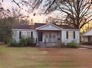 708 Meadowbrook Dr, Birmingham, AL 35215