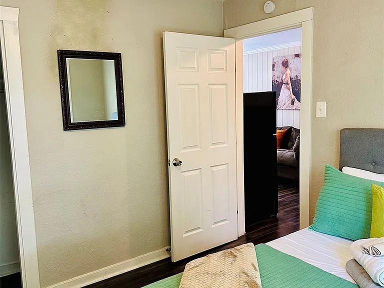 4210 Ennis St #3 — Photo 6