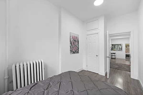 Rented by Living New York | media 28