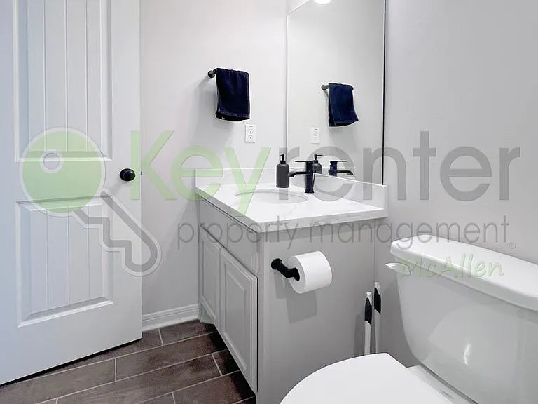 2603 N Rocky Rose Ave — Photo 29